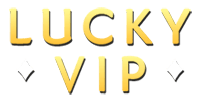 Lucky VIP Casino