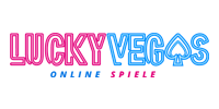 Lucky Vegas