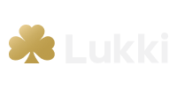 Lukki Casino