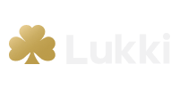 Lukki Casino