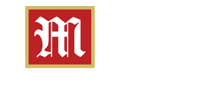 m88 Casino