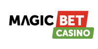 Magic Bet