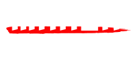 Manga Casino