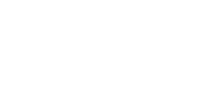 Marathonbet Casino