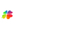 McLuck Casino
