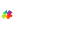 McLuck Casino