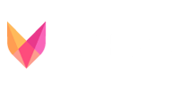 Monro Casino
