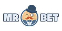 MrBet Casino