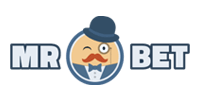 MrBet Casino