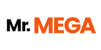 MrMega Casino