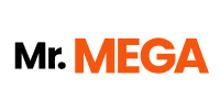 MrMega Casino