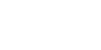 MrQ Casino