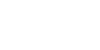 Mr Green