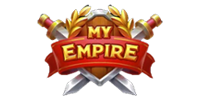 MyEmpire Casino