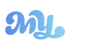 Mystake Casino