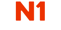 N1 Casino