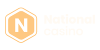 
                                National Casino
                                 
                                Erfahrungen und Testbericht
                              
