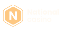 National Casino