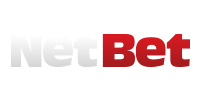 NetBet Games