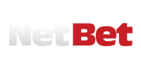 
                                NetBet
                                 
                                App and Mobile Website
                              