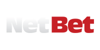 NetBet Casino