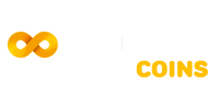 NoLimitCoins Casino