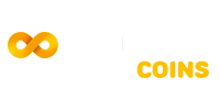 NoLimitCoins Casino