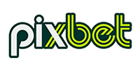 Pixbet Casino