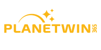 Planetwin365 Casino