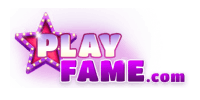 PlayFame Casino