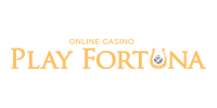 PlayFortuna