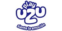 PlayUZU