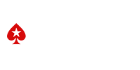 PokerStars Casino
