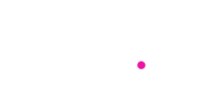 
                                Pulsz Casino
                                 
                                Review and Rating
                              