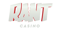 
                                RANT Casino
                                 
                                Erfahrungen und Testbericht
                              