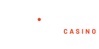 Revolution Casino