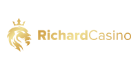 
                                Richard Casino
                                 
                                Review and Rating
                              