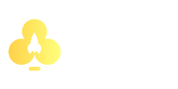 Rocketplay
