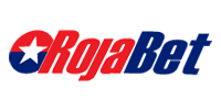 Rojabet Casino