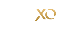 RollXO Casino