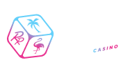 Rolling Riches Casino