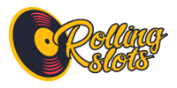 
                                Rolling Slots
                                 
                                App and Mobile Website
                              