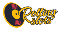 Rolling Slots