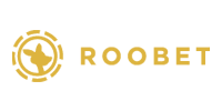 Roobet Casino