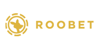 Roobet Casino