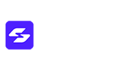 SG Casino