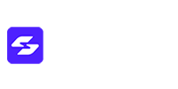 SG Casino