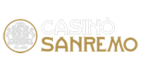 San Remo Casino