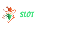 SlotHunter Casino