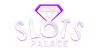 SlotsPalace